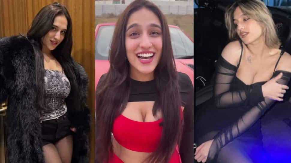 Who Is Deeksha Gulati? Instagram Influencer Goes Viral After Breakup Rant And Personal Life Expose - Full Story Inside