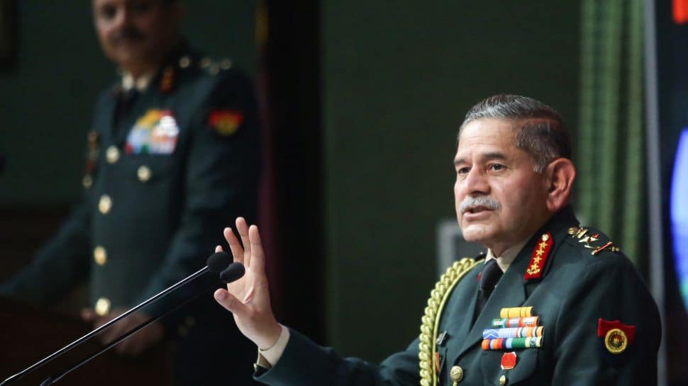 China Fact-Checked: Indian Army Reaffirms Ownership Of Shaksgam Valley, Rejects Beijing’s Claim