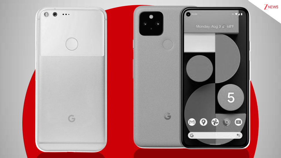 Do You Know When The First Cell Telephone With Limitless Storage Was Launched? Are Customers Nonetheless Utilizing It? – Defined Do You Know When The First Cell Telephone With Limitless Storage Was Launched? Are Customers Nonetheless Utilizing It? – Defined