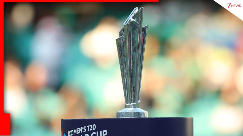 ICC Urges Bangladesh To Reconsider India Tour For T20 World Cup 2026