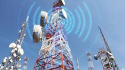 Budget 2026-27: COAI Urges Government To Cut Telecom Licence Fees-Details 