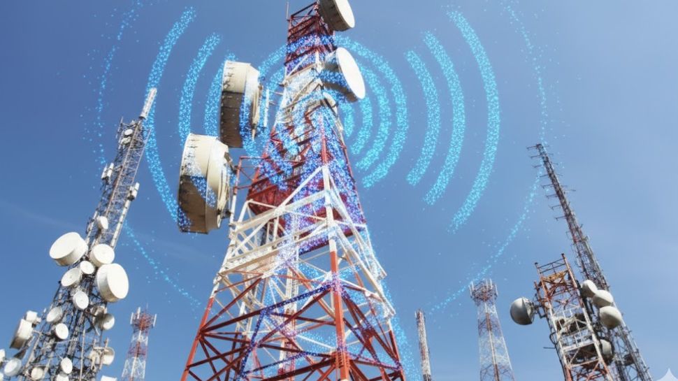 Funds 2026-27: COAI Urges Authorities To Reduce Telecom Licence Charges And Revise Spectrum Pricing To Assist Viksit Bharat Targets Funds 2026-27: COAI Urges Authorities To Reduce Telecom Licence Charges And Revise Spectrum Pricing To Assist Viksit Bharat Targets