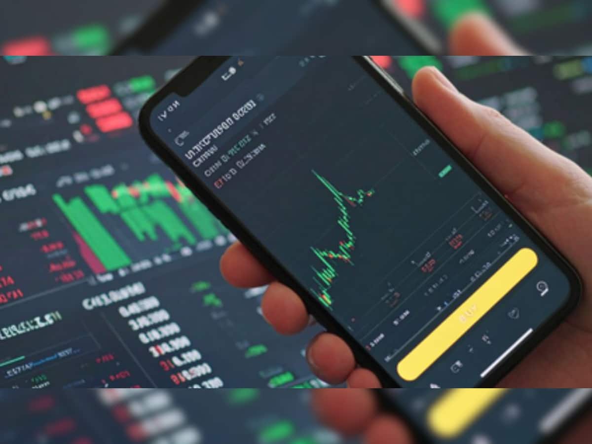 India's Private Equity Market Rebounds 44% In Q4 2025: Report