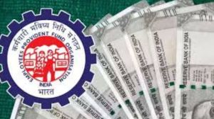 EPFO, India Submit Launch FREE Doorstep Digital Life Certificates For EPS Pensioners — How To Guide House Go to EPFO, India Submit Launch FREE Doorstep Digital Life Certificates For EPS Pensioners — How To Guide House Go to