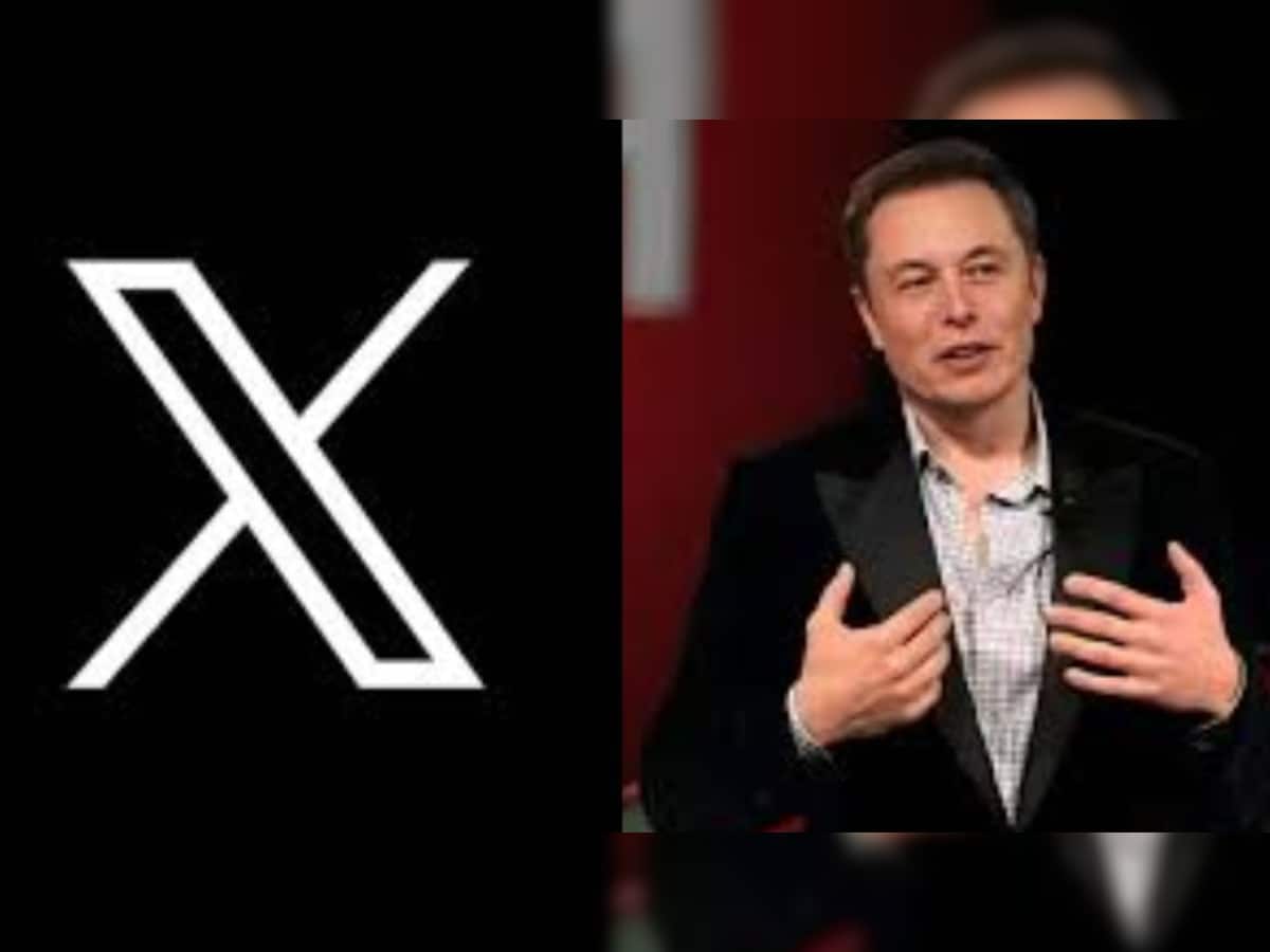 Is Elon Musk-Owned X Down Globally? Users Report Issues With Mobile App And Website