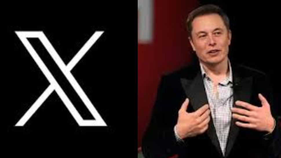 Is Elon Musk-Owned X Down Globally? Users Report Issues With Mobile App And Website Is Elon Musk-Owned X Down Globally? Users Report Issues With Mobile App And Website