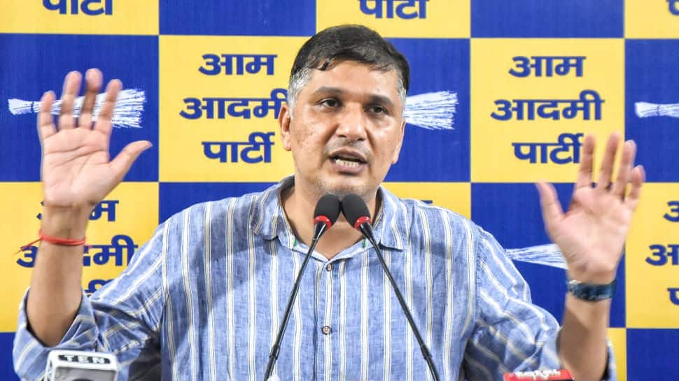 Rachna Yadav Was Supposed To Testify In Her Husband’s Murder Case, But Killers Murdered Her Before That: Saurabh Bharadwaj