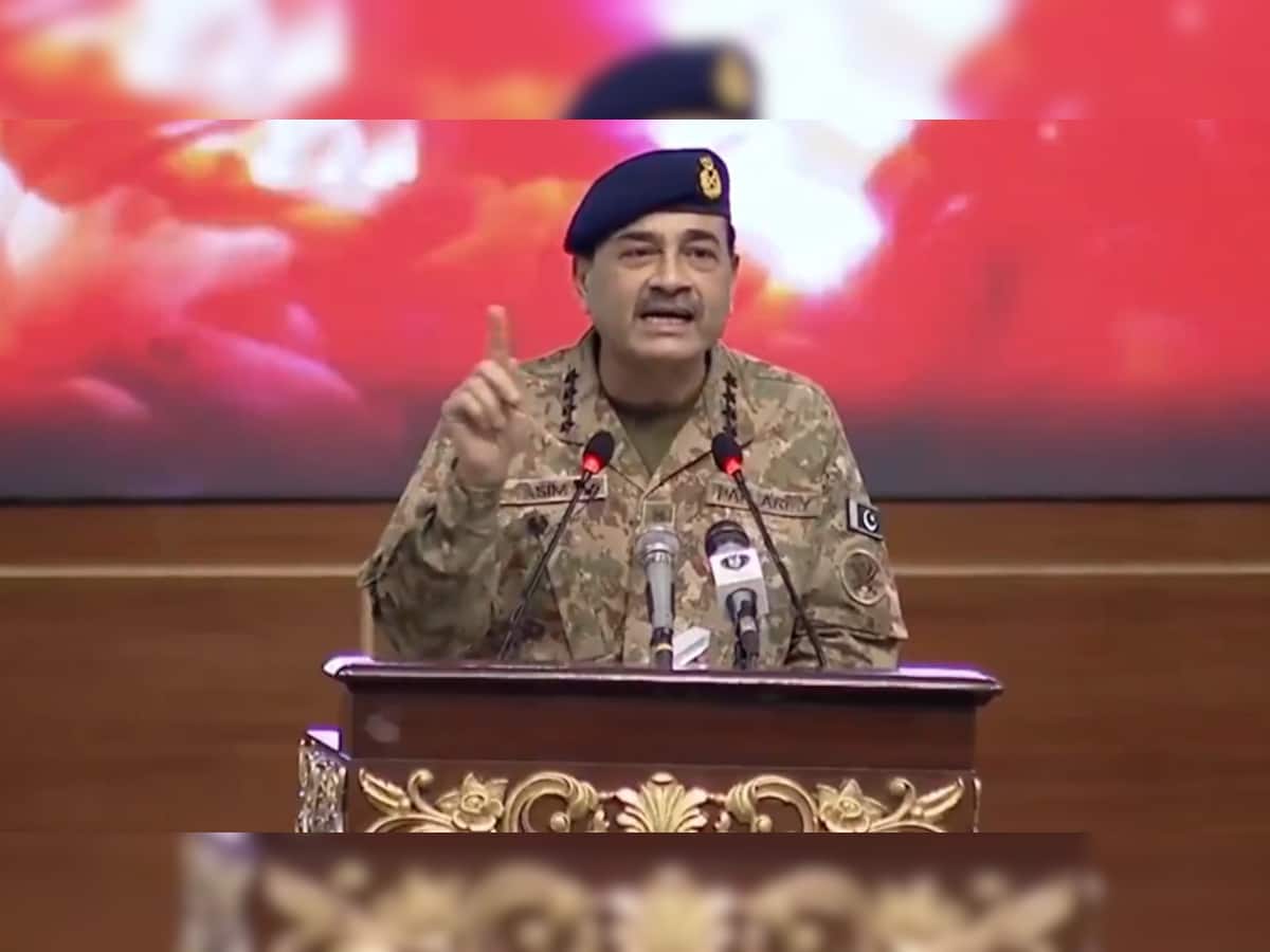 Pakistan’s Nuclear Role Weakens Global Non-Proliferation, Undermines Stability: Report