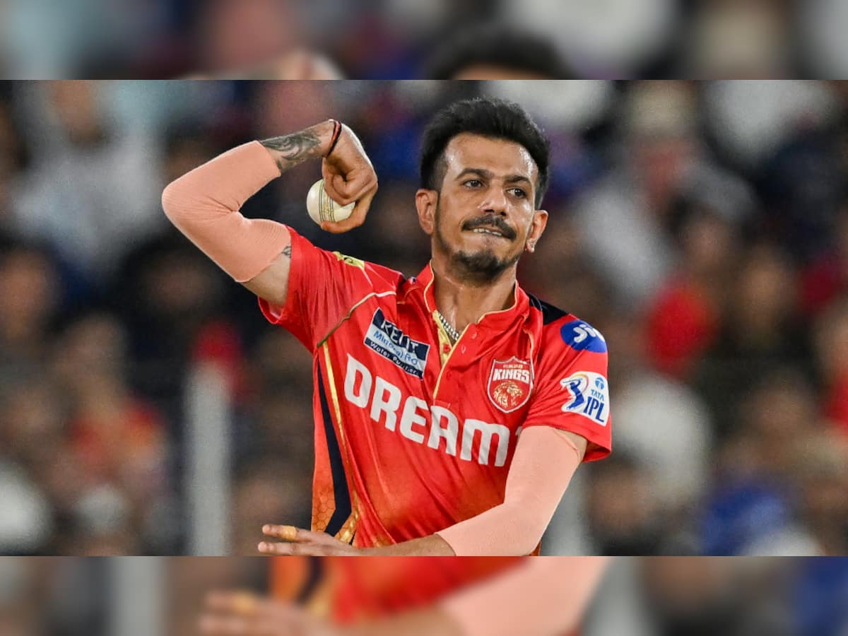 'Claims Are Speculative And Incorrect': Yuzvendra Chahal Shuts Down Reality Show Participation Rumors