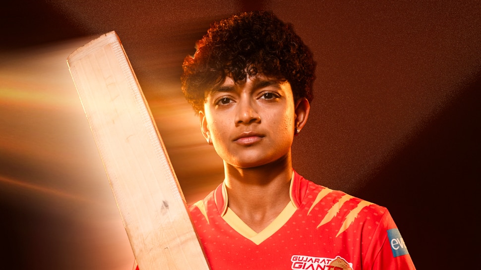 Big Blow To Gujarat Giants ! Anushka Sharma To Miss Upcoming Key Matches Of WPL 2026 Due To...