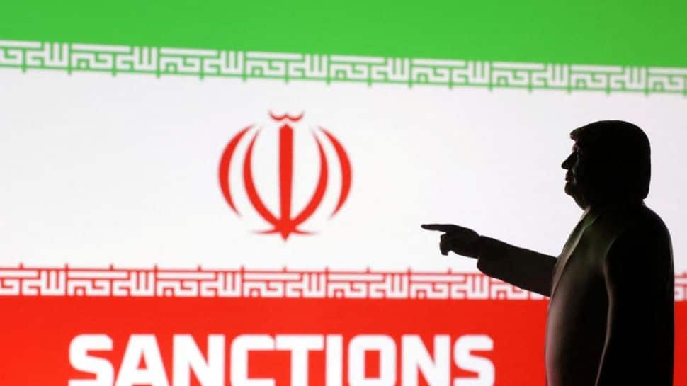 Explained: How US Sanctions Devastated Iranians Trump Claims He Wants To ‘Help’