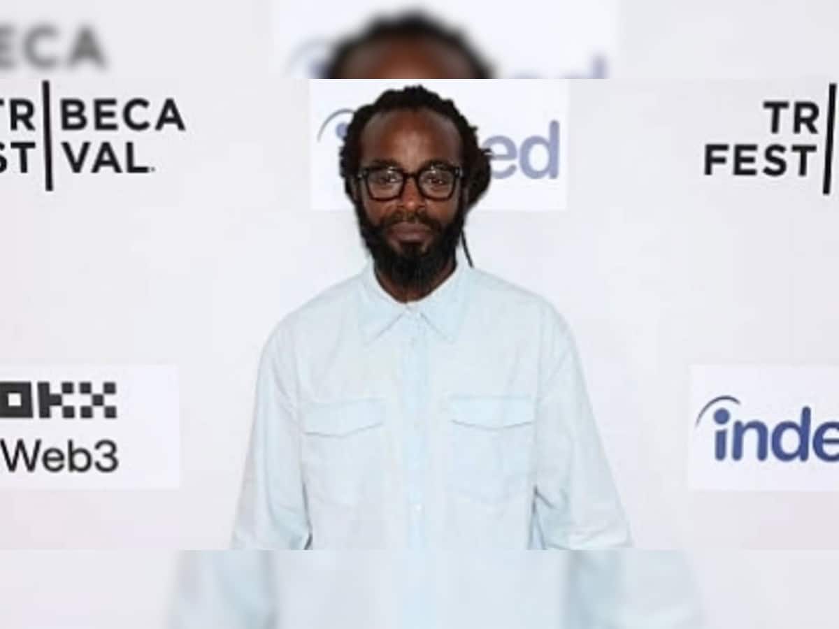 Grammy-Nominated 50-Year-Old Musician John Forte Found Dead At Home