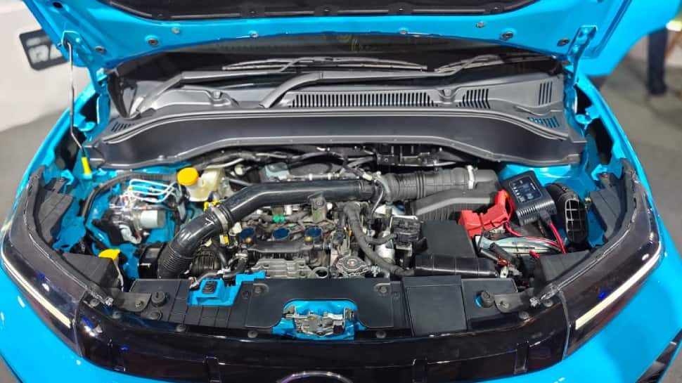 Planning To Buy Turbocharged Engine-Powered Car? How It Works: Check Pros & Cons
