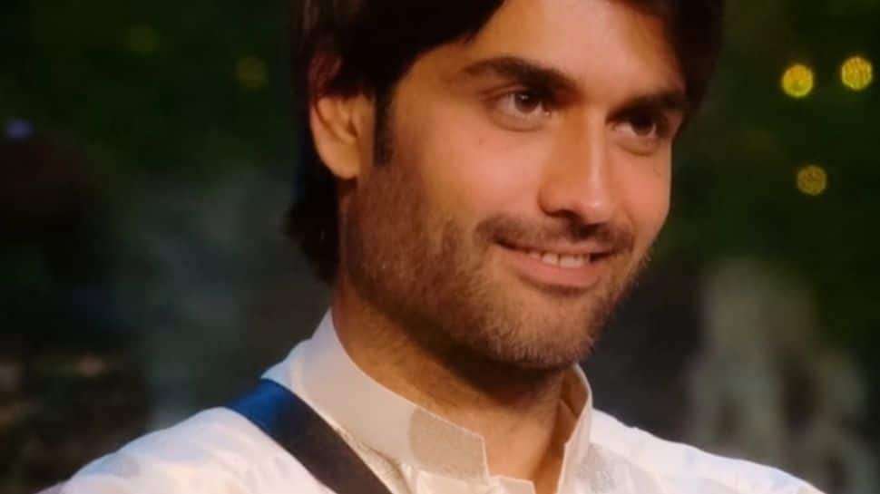 Vivian Dsena Exits ‘Laughter Chefs 3, Set to Return With New Fiction Show