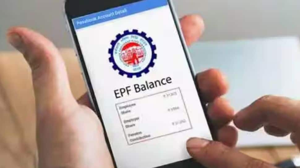 From Name To DOB: What Can And Can’t Be Changed In Your EPF Account