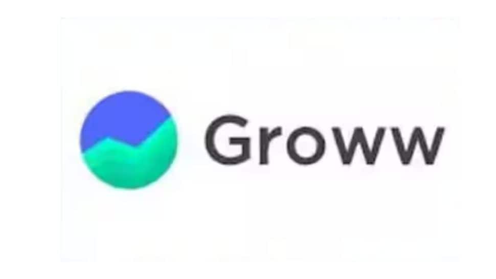 Groww Parent Company Billionbrains’ Q3 Profit Falls 28%