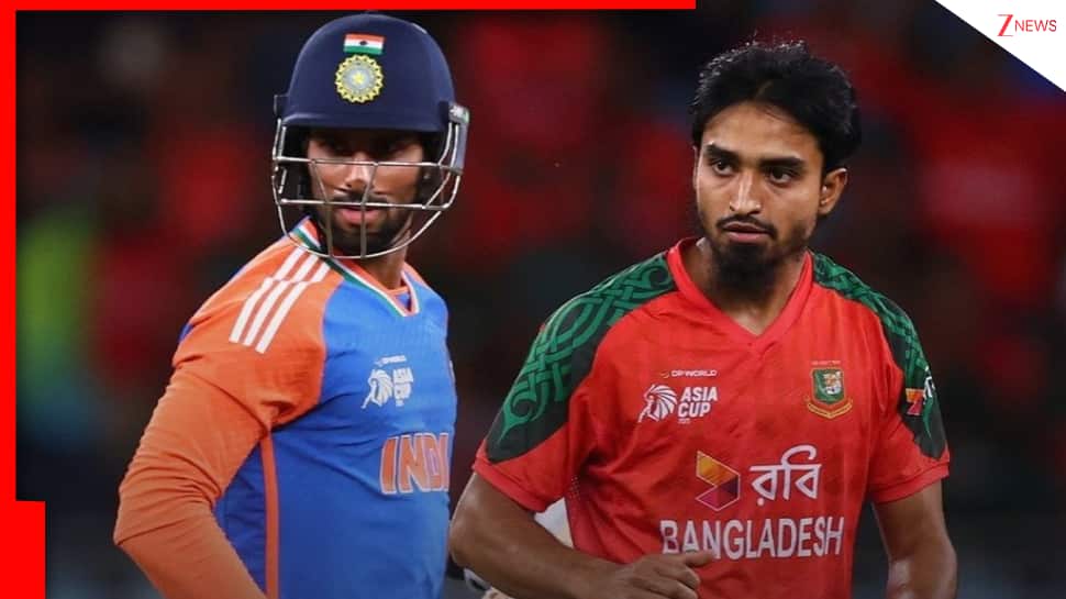 'We Are Not Going to India': BCB Holds Firm Stand Despite ICC Pressure Amidst T20 WC 2026 Saga