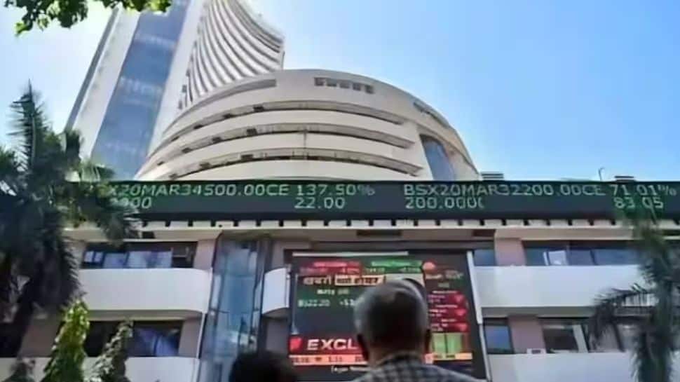 Stock Market Holiday: Will BSE, NSE Be Open Tomorrow, Jan 15?