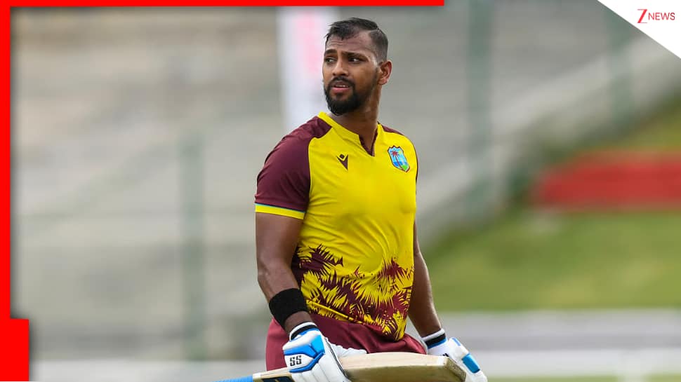 Nicholas Pooran Comeback? CWI Reach Out Ahead Of T20 World Cup, Bascombe confirms