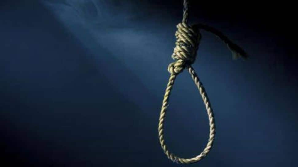 Thane: 21-Year-Old Air Hostess Dies By Suicide; Ex-Partner Booked For Abetment