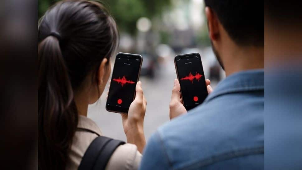 Karnataka Congress Leader’s Abusive Remarks Against Woman Civic Official Spark Outrage