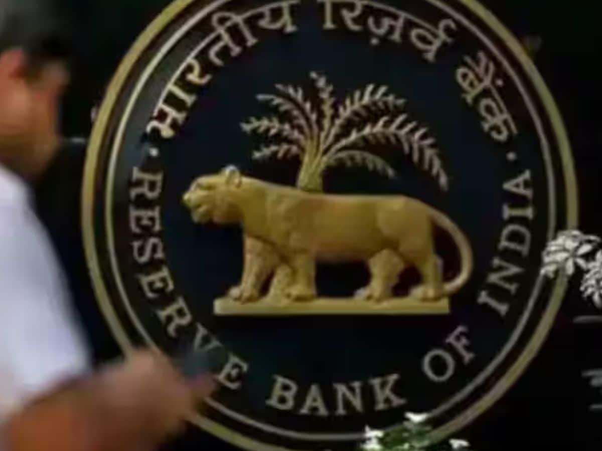 RBI Gives In-Principle Nod To Japan’s SMBC To Set Up Wholly-Owned Subsidiary In India
