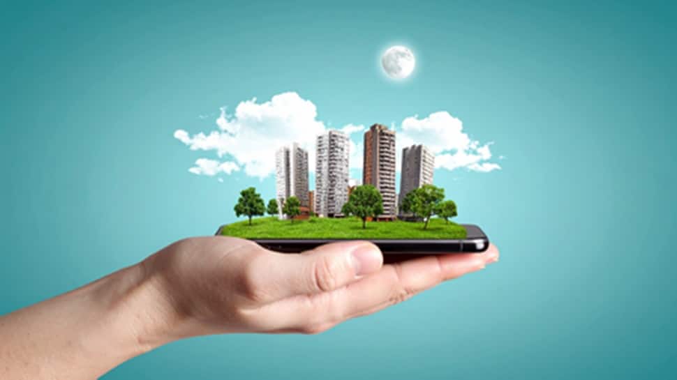 Budget 2026 Expectations: Real Estate Players Want Govt-Backed Subvention, Norms For Net-Zero Emissions