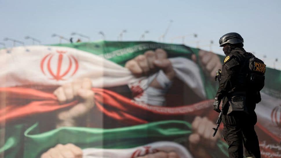 Believed In Iran, Questioned In Gaza: How Power Decides Which Deaths Matter