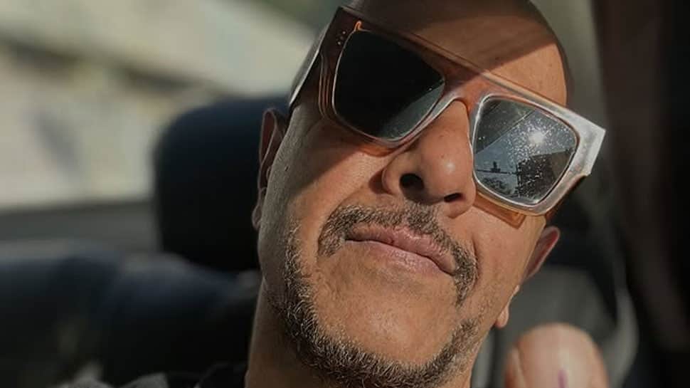 BMC Polls: Vishal Dadlani Upset Over Low 'Public Presence' At Booth, Calls It 'Shameful'