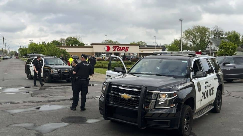 US: Senators Move To Tighten Immigration Laws For Illegal Immigrants Convicted In Fatal DUI Cases