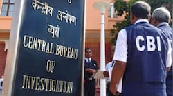 CBI Conducts Multi-Location Searches In Kolkata Over Alleged Bank Loan Forgery