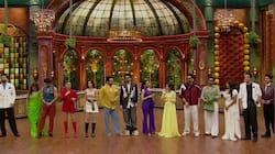 Laughter Chefs Season 3 Update: THESE Celeb Contestants Likely To Quit Show