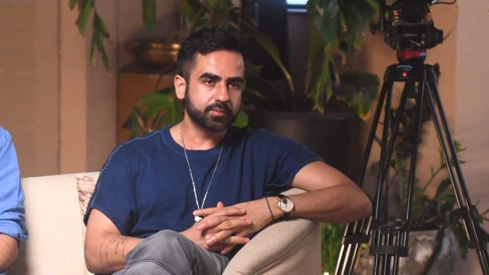 Markets Closed For BMC Elections, Zerodha CEO Nithin Kamath Calls It ‘Poor Planning’