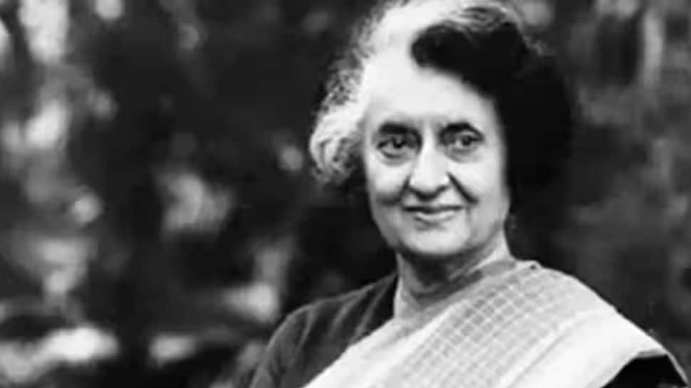 Budget 2026: Why 1973–74 Union Budget Was Called The ‘Black Budget’