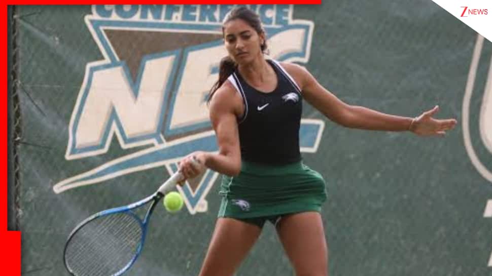 विशेष: भारत में टेनिस महान बन गया है: ऑस्ट्रेलियन ओपन कमेंटेटर वेदिका आनंद ने एओ 2026, अलकराज बनाम सिनर और भारतीय टेनिस के भविष्य पर बात की