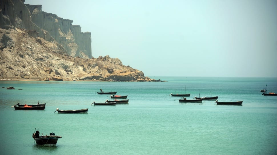 EXPLAINED | Strait Of Hormuz Tensions: Can Iran Disrupt Global Oil Markets Amid Protests?