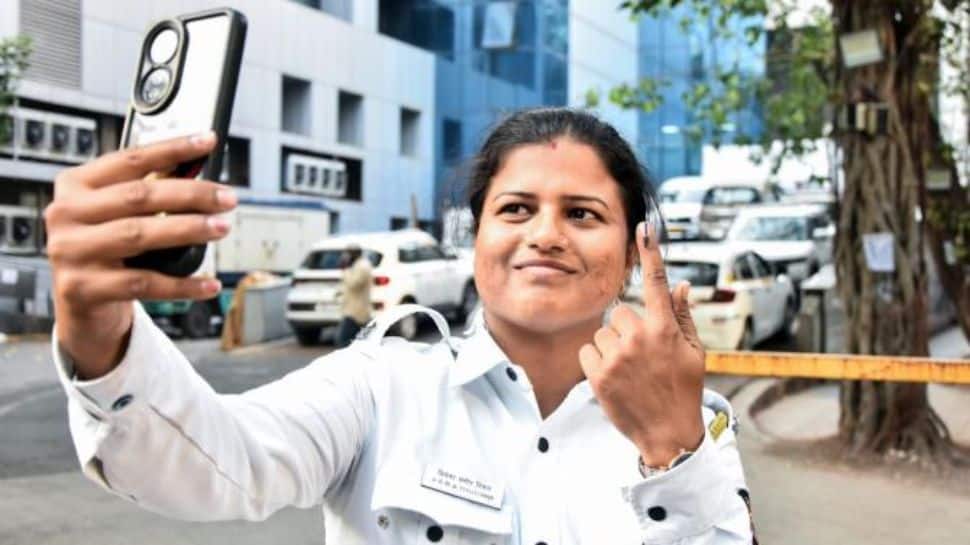 Who Will Rule Mumbai? Explore Every Possible Outcome Of The BMC Election 2026