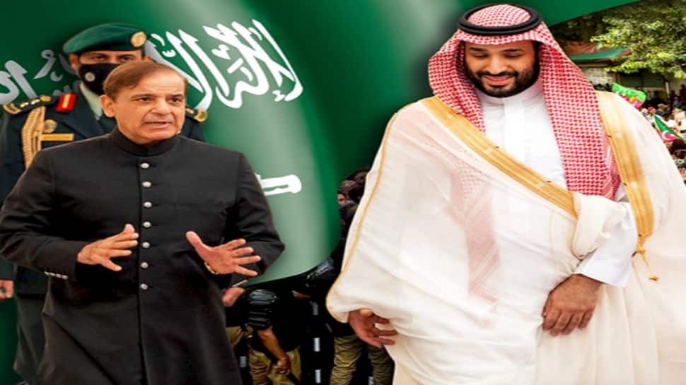Saudi Or UAE: Why Pak Is Caught In Tough Loyalty Test Between The Gulf Giants