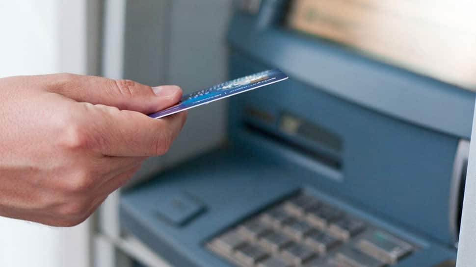 Composite Salary A/c: From Gym, Spa, Health Checkup And More, Compare Benefit On ATM Of 12 Banks For Central Govt Employees