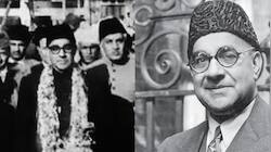 Who Was Liaquat Ali Khan? From India’s Finance Minister To Pakistan PM