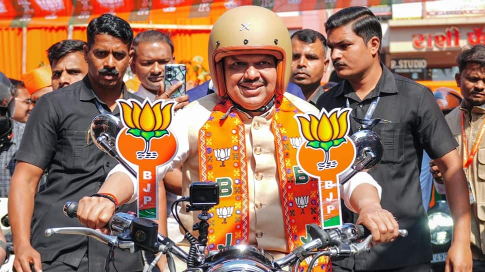 BMC Election 2026 Result: 7 Factors That Helped BJP-Shinde Sena Secure Decisive Victory, Putting Fadnavis In Driving Seat?