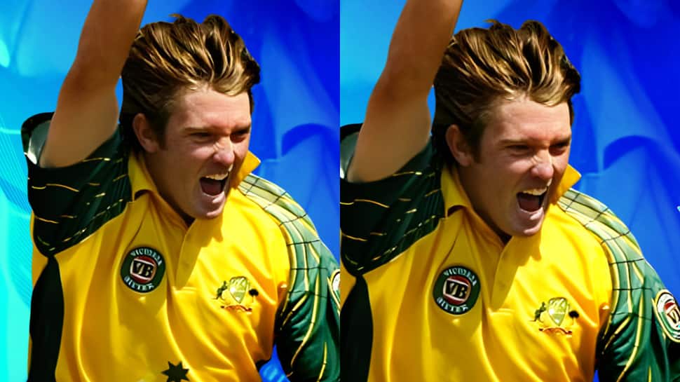 Nepal Make Big Move, Appoint Ex-Australia Pacer In THIS Key Role For T20 World Cup 2026