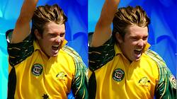 Nepal Make Big Move, Appoint Ex-Australia Pacer In Key Role For T20 WC 2026