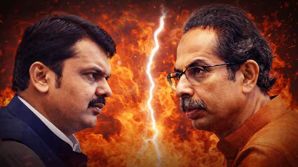 Who Won The BMC 2026 Elections? Check Party-Wise Winners – BJP, Shiv Sena And Others