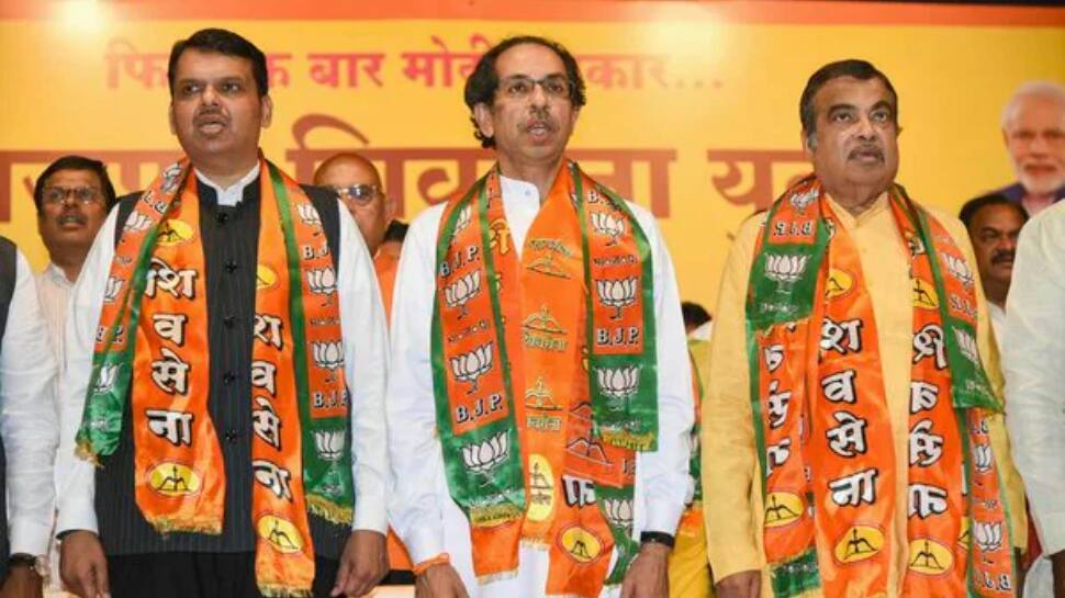 Who Won The BMC 2026 Elections? Check Party-Wise Winners – BJP, Shiv Sena And Others
