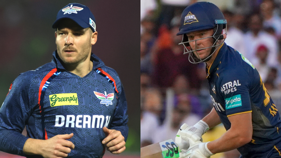 Miller Ipl 4 Overseas Players Who Are Likely To Feature In Delhi Capitals Playing ...