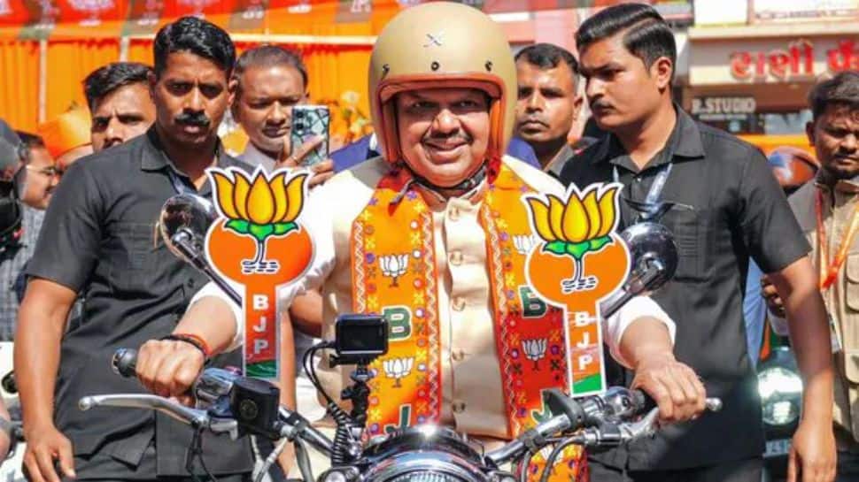 BMC Election Results 2026: BJP-Mahayuti Break Sena Fortress – Why Thackerays Crumbled And Cong Couldn’t Break Through