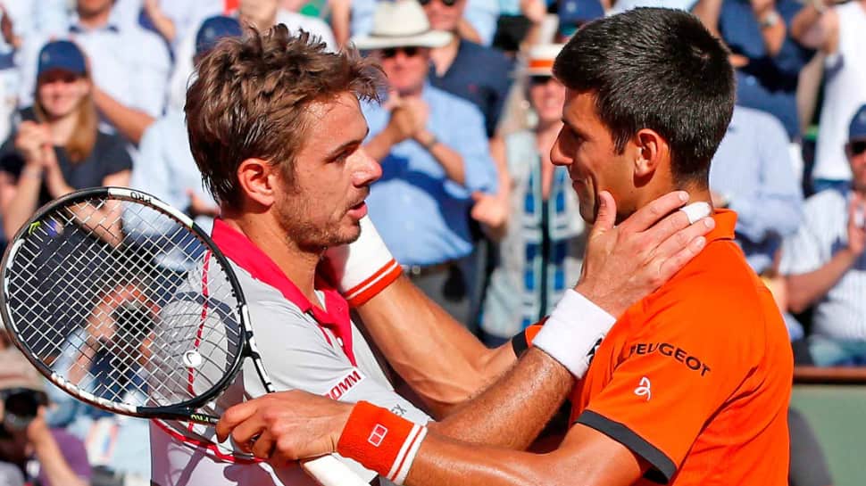 When Melbourne Refused To Sleep: The Longest Nights In Australian Open History Featuring Novak Djokovic, Rafael Nadal, Stan Wawrinka