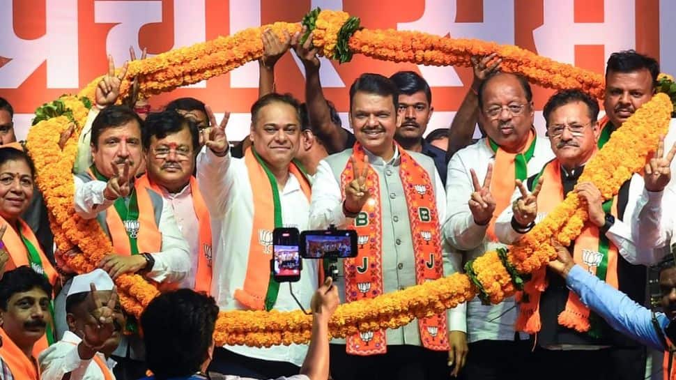 Beyond The Big Win: Close Calls, Historic Upsets And Ward‑Level Surprises In The BMC Results 2026