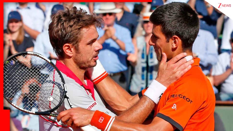 When Melbourne Refused To Sleep: Three Longest Tennis Matches In Australian Open History Featuring Novak Djokovic, Rafael Nadal, Stan Wawrinka